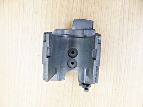 Brühgruppe Halterung  für DeLonghi Magnifica ESAM 3000.B