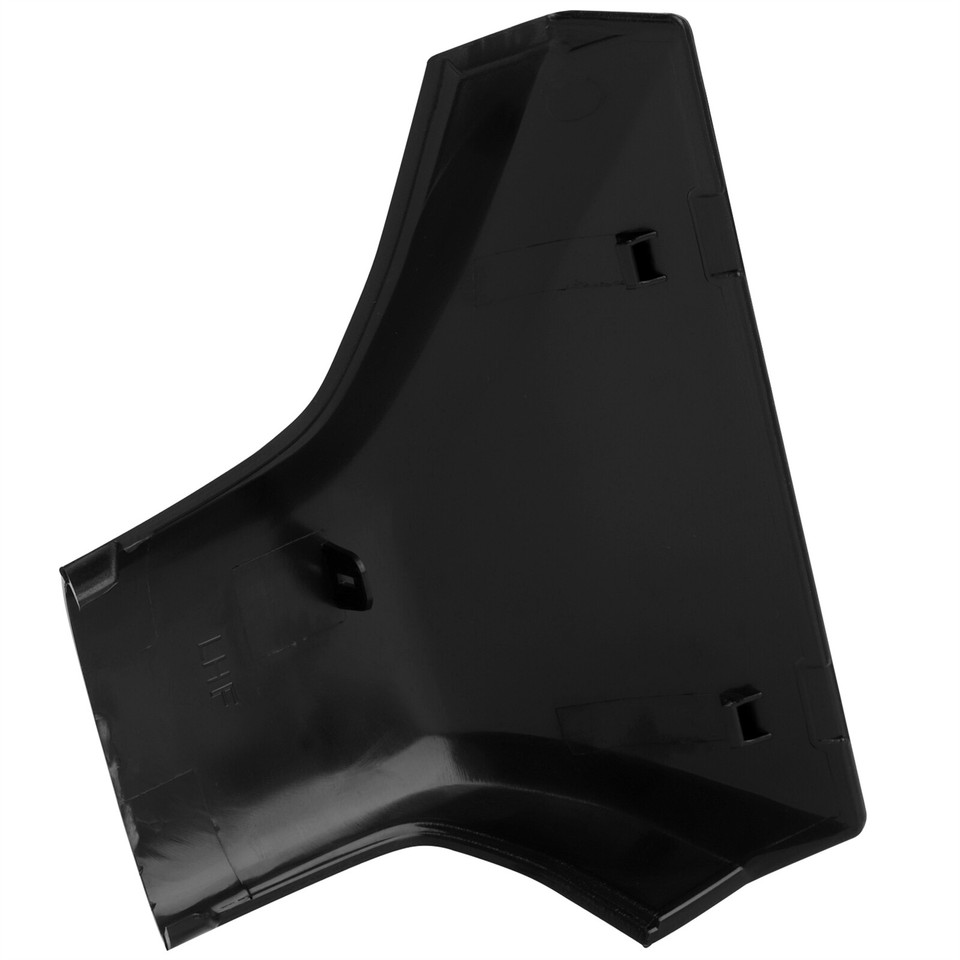 2020-2023 TOYOTA HIGHLANDER XLE XSE LTD PLATINUM R/R ROOF RACK CROSS BAR COVER E - Foto 11