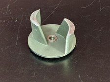 AMT by Gorman-Rupp 3163-011-80 2-Vane Impeller 