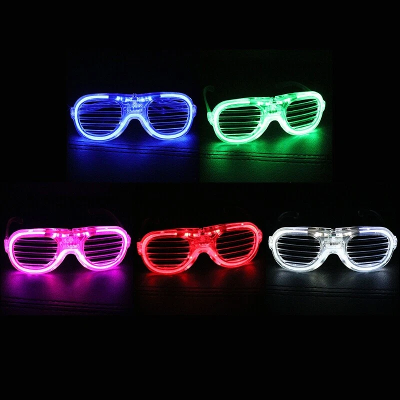 Play glasses best sale for toddlers