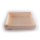 Bild 167 von 218