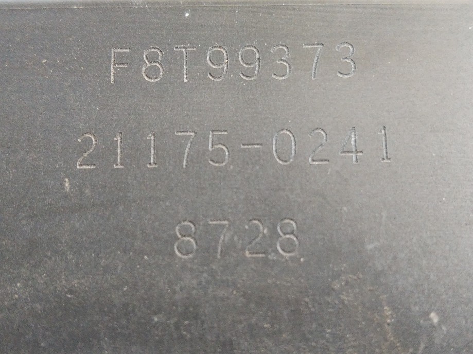 パーツ CA2010A 31alZneOjFL._UF350,
