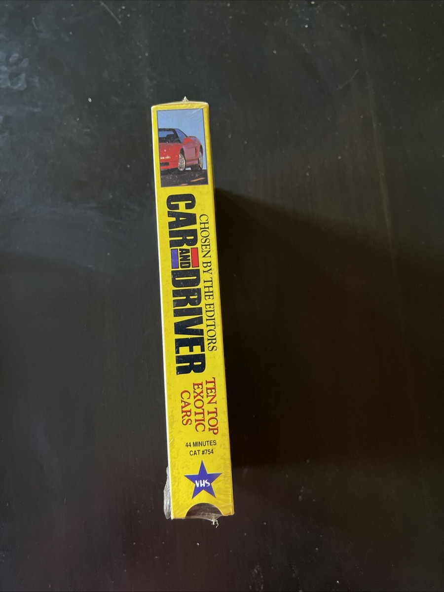 F-1GRAND PRIX1990　DRIVER′S EYE2　VHS F-1GRAND PRIX1990 DRIVER′S EYE2 VHS ZX Spectrum Games
