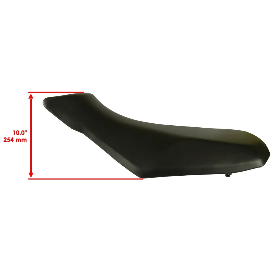 Asiento completo para CanAm Outlander 1000 EFI 2018 2019 Foto 2 de 4