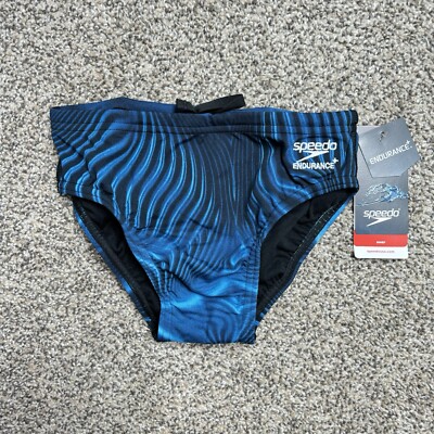 ☆新品☆Speedo swimウェア♩ s-l400.jpg