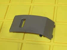 2005-2012 Nissan Pathfinder OEM interior fuse box cover access door 08 09 10 11