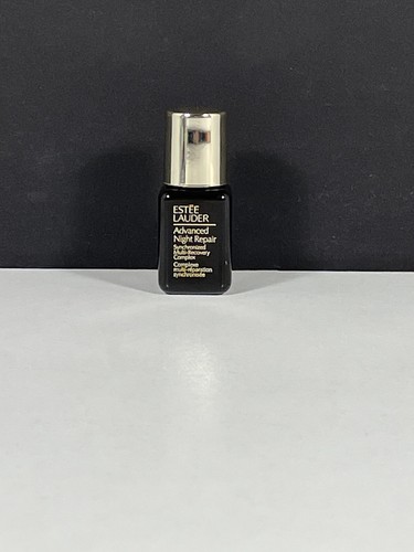 Estee Lauder Repair & Glow Gift Set 2pc. Night Repair&Revital.Supreme+New in Box - Picture 5 of 12