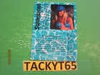Bild 97 von 175