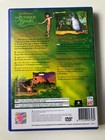 Bild 394 von 431