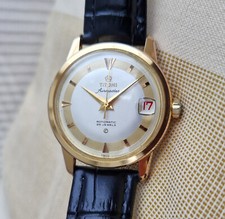 Titoni Airmaster Wristwatches for sale - eBay Titoni Airmaster Wristwatches for sale - eBay