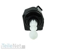 Leuchtweitenregulierung Stellmotor LWR Stellelement für Skoda Roomster