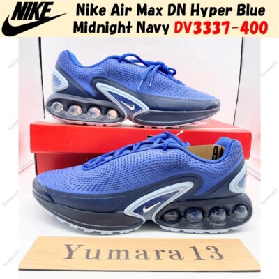 靴 Nike Air Max DN Hyper Blue s-l400.jpg