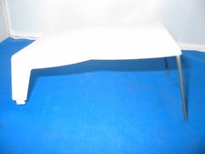 Nylint Plastic Ford Bronco Roof Replacement Toy Part NYP-016