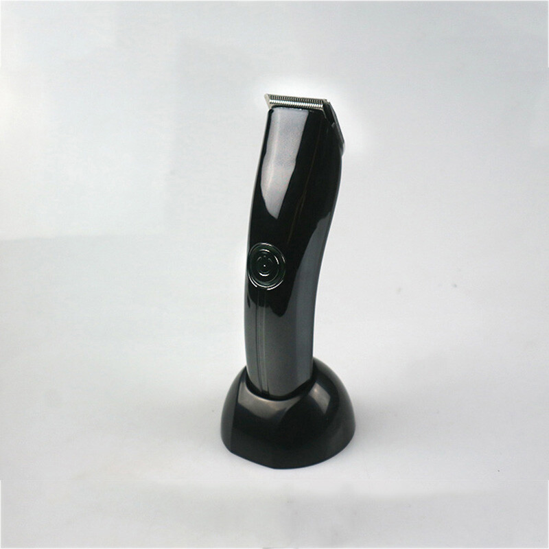 Professional Hair Clippers for Men Beard Trimmer Portable Barbers Cord/Cordless