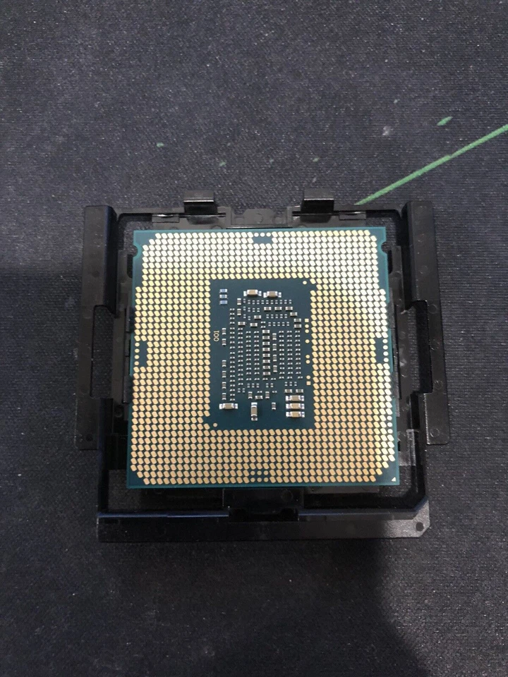 Intel Core i5 6600K 3.90 GHz Quad-Core (BX80662I56600K) Processor - Image 3 of 3