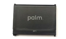 OEM Palm BP1 Cell Phone Battery for Palm Centro 685 690 Treo 800W Pre Pixi Plus