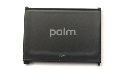 Potente Batteria sostitutiva 2,5Ah per forbici a batteria kv380/kv390