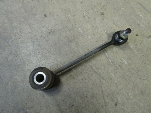 Koppelstangen VW Bora Achse vorne Stabilisator 1J0505466B