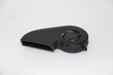 CPU HSF COOLING FAN - iMac 27" A1419 2012 2013 2014 2015 2017, A2115 2019 2020