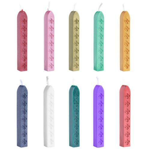 Sensori Shelly Blu H&T Ivory 2 Pezzi - Temperatura E Umidità Via Bluetooth, IP54, Per Smart Home - Foto 5