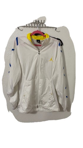 air jordan jacket