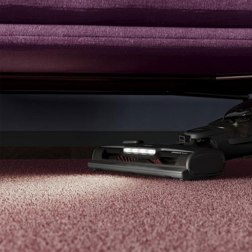 AEG Akku-Handstaubsauger mit Stiel Clean 5000 AS52CB25UG Kabelloser Staubsauger - Bild 9 von 11