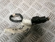 Sonde lambda Citroen BERLINGO