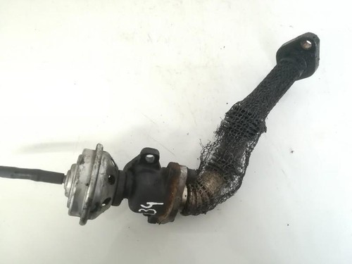 Volkswagen Passat 1998 EGR Valve Exhaust Gas 028131501e, 7.21723.0 #664896-78