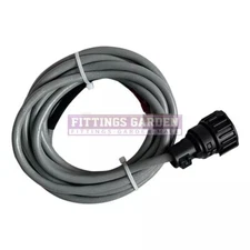 1pc new for Atlas copco 1614879100 Sensor wire