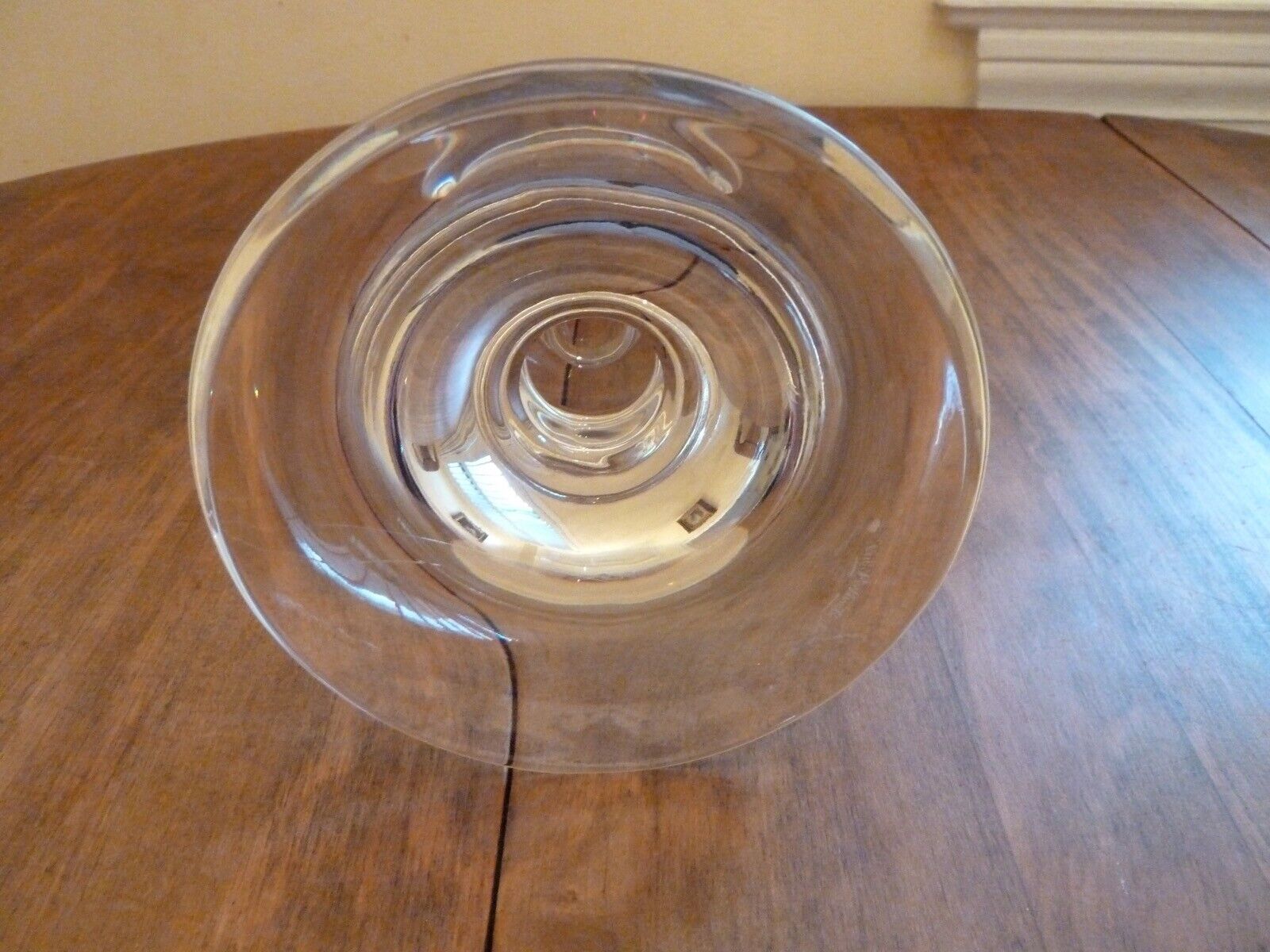 Picture 4 of 9