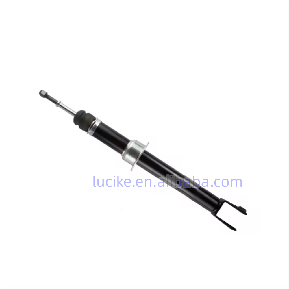S.A　1011 89661-53080 Toyota Altezza SXE10 3S-GE Beams AT ECU ENGINE