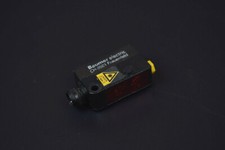 Baumer Lichtsensor Optischer Sensor OHDK 10P5...