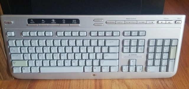how to connect logitech wireless keyboard to mac to hp how to connect logitech wireless keyboard to mac to hp
