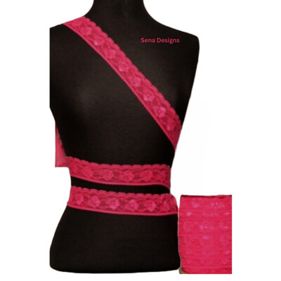 Winning Boxing Gilet Lesté Réglable Jusqu'à 110 Lb - Entraînement Fitness, Musculation Pour Hommes Et Femmes Gilet Fitness Homme Femme Winning Boxing Gilet Lesté Réglable Jusqu'à 110 Lb - Entraînement Fitness, Musculation Pour Hommes Et Femmes Gilet Fitness Homme Femme