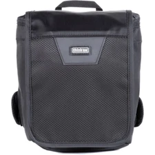 New Think Tank Photo Skin 50 V3.0 Lens Pouch, USA Authorized Dealer #26624