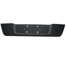 OEM NEW 2005-2009 Subaru Legacy Outback Sedan Trunk License Pocket 91112AG21ANN