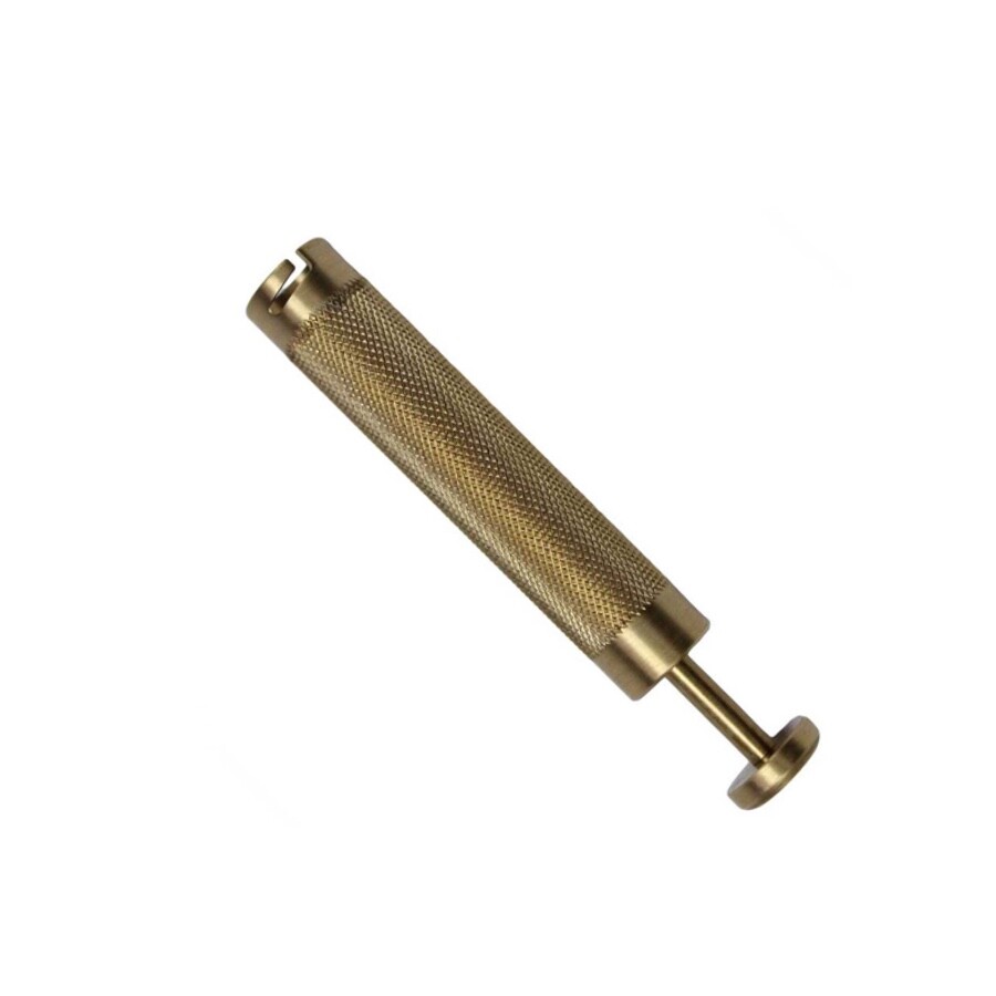 Bergeon 30082-M mainspring winder handle tool for Swiss tool