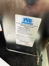 IDEMITSU Refrigeration Oil FVC32D (1 Gallon) 915133-52