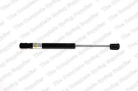 Gasfeder Motorhaube Kilen 368004 FüR 124 Volvo V70 Van XC70 S80 135 136 3 2 Gdi