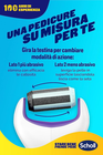 Foto 5 di 12