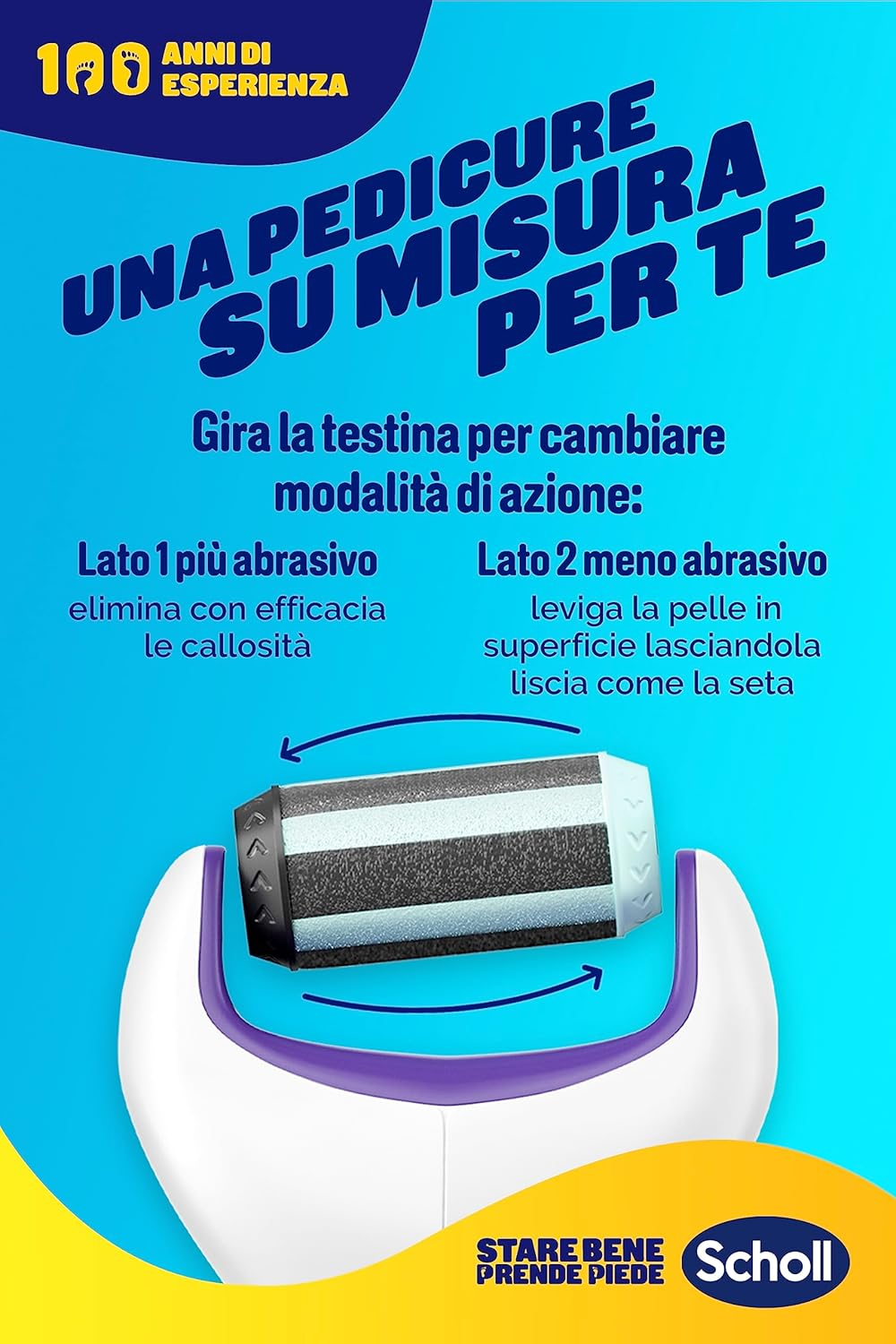 Foto 5 di 12