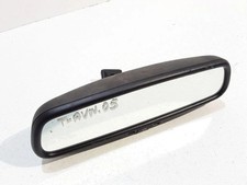 Retroviseur intérieur Toyota LEXUS