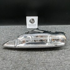 Feu avant (phare) Porsche BOXSTER