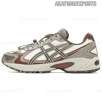 Asics Gel Kahana TR V4 'Cream Brown' 1203A586-200 Men New Sizes