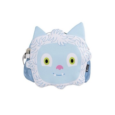 Tonies Character Bag - Yeti (NEW)(SEALED)