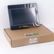 1PCS NEW WEINVIEW TOUCH SCREEN TK6100I