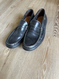 Paraboot Loafer | eBay display picture 2