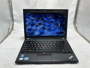 Lenovo ThinkPad X230 | eBay
