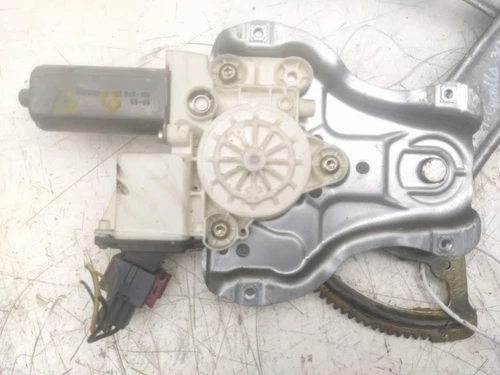 992046100 Elevalunas Delantero Derecho para TOYOTA COROLLA (E12) * 2005 2305098 - Imagen 3 de 6