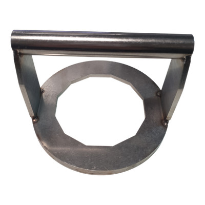 MELAG ME72470 Multi-Werkzeug Für Sray Arm / Salt Container Of Melatherm 10